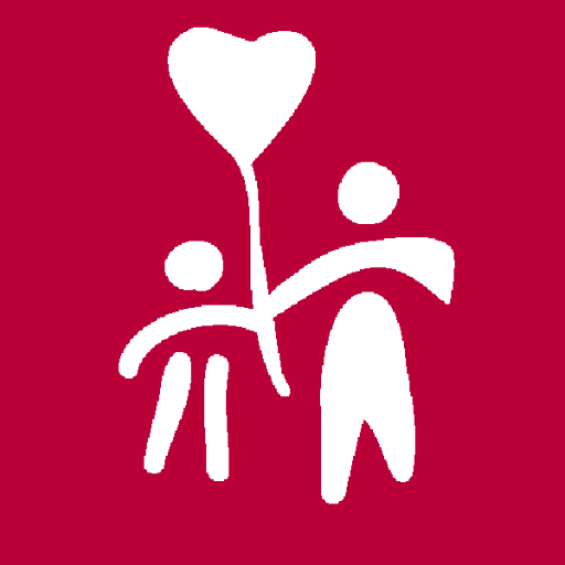 Since 1979: Committed to breaking the cycle of #homelessness and return to incarceration for families. Over 500 women & children live at PH every year. 501(c)3
