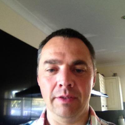 tough_peter's profile picture. 