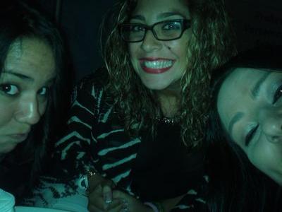 AgneseFina's profile picture. 