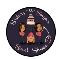 Sisters N Sugar(@Sistersnsugar) 's Twitter Profile Photo
