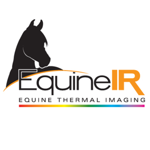 equineirscan's profile picture. EquineIR™ is an International Network of Certified Thermographers having been trained in the application of Equine Thermography. Join today or request a scan!