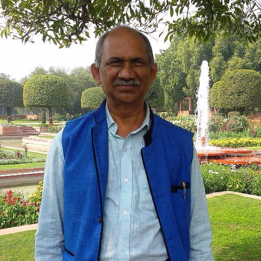 ASHOK KUMAR JAIN on Twitter "JAIN way of life is the only method for