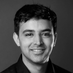 Rahul Satija (@satijalab) Twitter profile photo Rahul Satija (@satijalab) Twitter profile photo