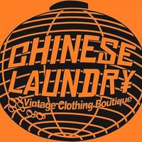 Chinese Laundry (@chineselaundry7) 's Twitter Profile