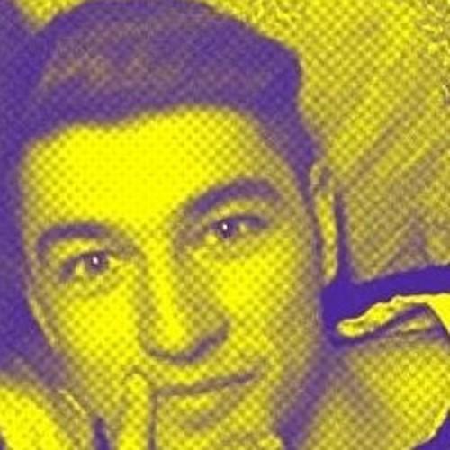 kazmgk2's profile picture. BEŞİKT'AŞK❤