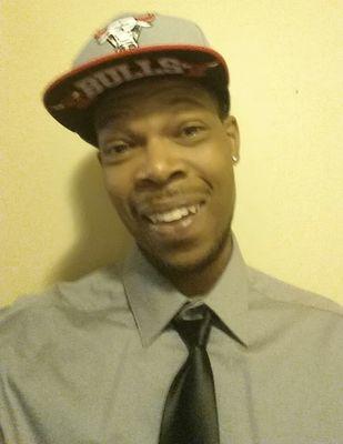 Entrepreneur, conscious piece of the whole, Greatness Contributer https://t.co/SXBPavELlh…