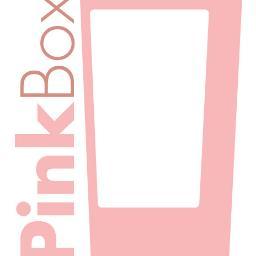 PinkBoxToys's profile picture. 