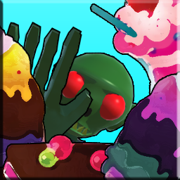 IOS: https://t.co/KM5OWH9At8 Android: https://t.co/dUnlqt1z26 Amazon: https://t.co/KchzLHKH0F Windows Phone: https://t.co/xlwjB3KDNw By @PoshToffeeGames
