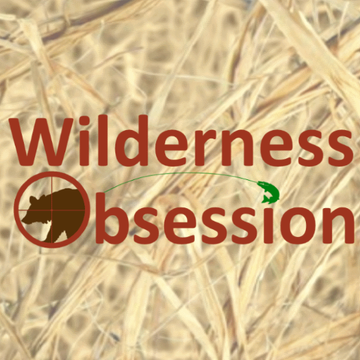 Wilderness Obsession is a private group of outdoor enthusiasts. We are not paid by any organization and any opinions portrayed here are our own.