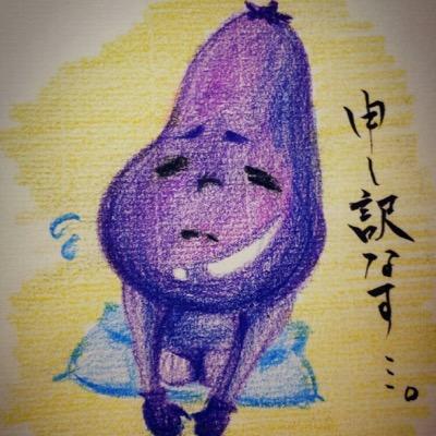 m_mig_23's profile picture. 24:五段 ウォーズ:五段