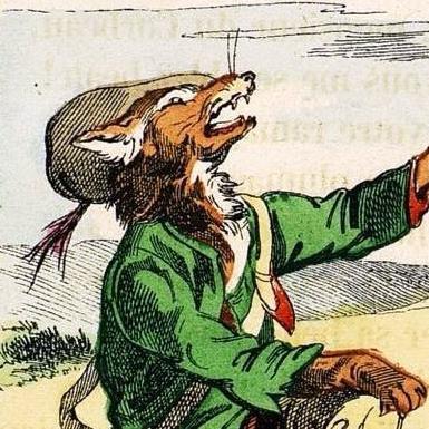 Auteur, correcteur, metteur en scène, comédien, écrivain public et... croqueur de mots ! Retrouvez-moi sur mon blog http://t.co/fdS9wMMUOA.