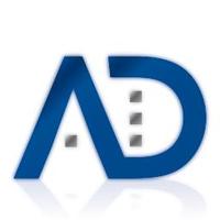 AD Mechanical (@admechltd) 's Twitter Profile