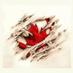 Dennis Haid (@dhaid23) Twitter profile photo Dennis Haid (@dhaid23) Twitter profile photo