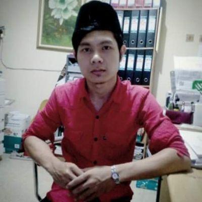facebook_Anx31Outsider@yahoo.com
facebook_Anxs@gmail.com
yahoo messnger_Anx Outssider 555B5419