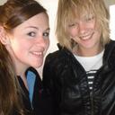 Kendall Cunningham - @kendz92 - Twitter