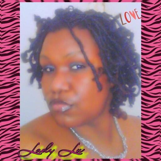 lionesslove242's profile picture. I am a cheerful, loving, very friendly person!