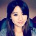 Joanne (@psycholojo) Twitter profile photo Joanne (@psycholojo) Twitter profile photo