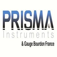 Prisma Instruments (@prismafrance) 's Twitter Profile