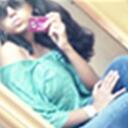 Ana Dulce - @AnaShepherd - Twitter