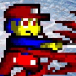 Masaoworldadventure On Twitter お知らせ Canvas正男が