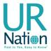 UR Nation (@umd_urnation) Twitter profile photo UR Nation (@umd_urnation) Twitter profile photo