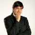 Jaime Bayly (@jaimebayly_) Twitter profile photo Jaime Bayly (@jaimebayly_) Twitter profile photo