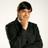 Jaime Bayly