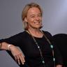 Anndeblignieres's profile picture. planète - géopolitique - mixité