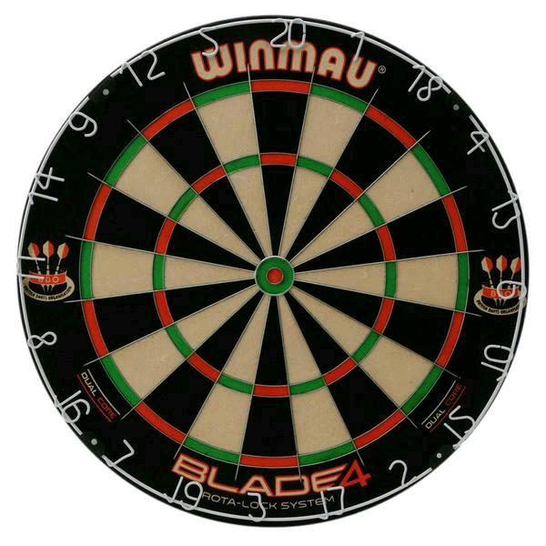 Audanddenton501's profile picture. bdda/wdda player. president of the audenshaw and Denton 501 league