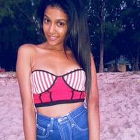 Annamee Manique (@17bcb36a52f64ef) 's Twitter Profile