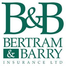 bertram_barry's profile picture. Independent Insurance Brokers