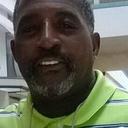 Micheal Taylor (@13d937c844a9428) Twitter