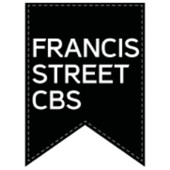 Francis Street CBS