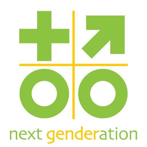 nextgenderation Profile Picture