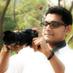 Borad Pankit (@borad_pankit) Twitter profile photo Borad Pankit (@borad_pankit) Twitter profile photo