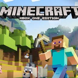 minecraft kalbine işlesin unutma bir oyunu ne kadar çok seversen o da seni o kadar sever hayat sevince güzel
