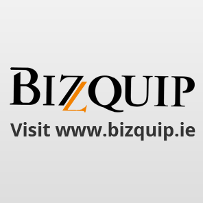 Bizquip combine furniture, workplace technology and supplies to create effective working environments for our clients since 1984.