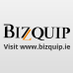 BIZQUIP (@bizquip) Twitter profile photo