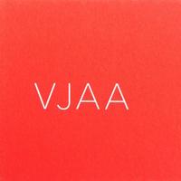 VJAA (@vjaainc) 's Twitter Profile