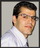 K_Pouliakas's profile picture. Expert, European Centre for the Development of Vocational Training (Cedefop) - Views are my own and in no way represent Cedefop's