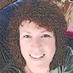 Robyn Boyle (@roboyle) Twitter profile photo Robyn Boyle (@roboyle) Twitter profile photo