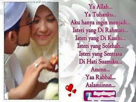 Hari ini harus lebih baik dari hari kemarin