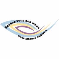 RAFO (@rafo_ottawa) 's Twitter Profile