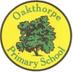 Oakthorpe Primary (@1oakthorpe) Twitter profile photo Oakthorpe Primary (@1oakthorpe) Twitter profile photo