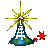 w100's profile image