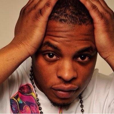 JRTheSoundBoi's profile picture. @JRTheSoundBoi N16 North London Actor/Rapper/Singer/Director http://t.co/9lKrR5oYdV DM/ Email for bookings MailMeTings@Gmail.Com