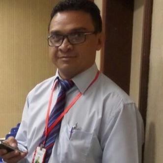 ebevaldo2's profile picture. 