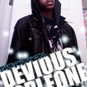 DeVante Little - @DeevsSmackFace - Twitter