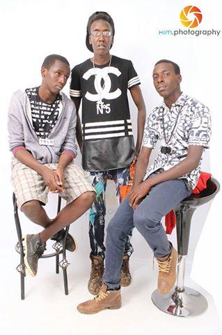 aladin_henryie's profile picture. 