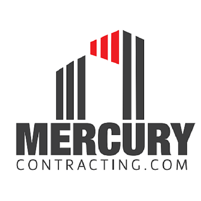 Mercury Contracting is a licensed Vancouver home builder and general contractor; specializing in commercial upgrades and luxury custom homes and renovations.